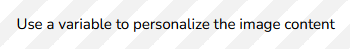 Use%20variable